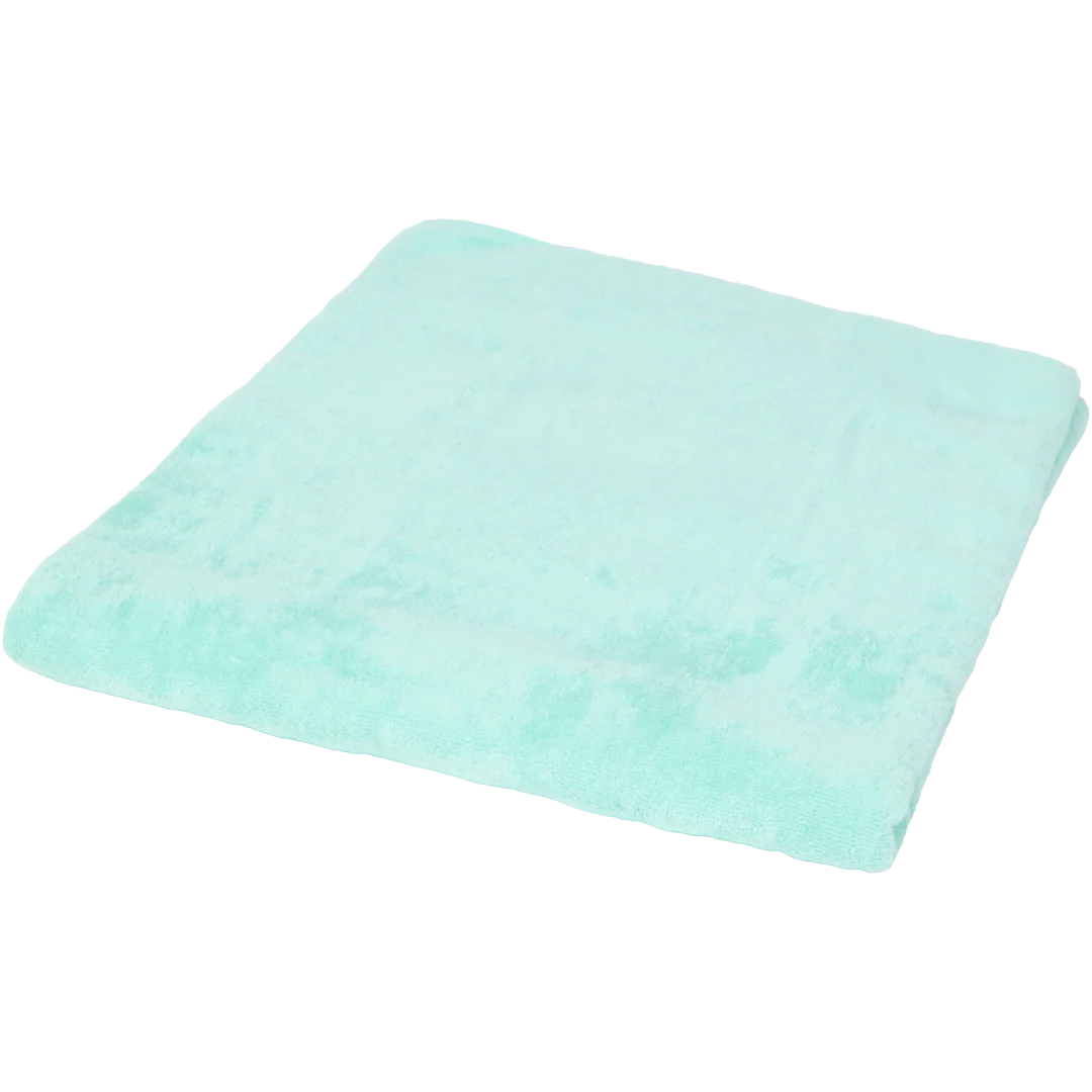 Serviette de plage 4