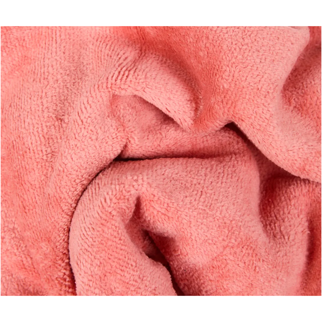 Serviette de plage 2