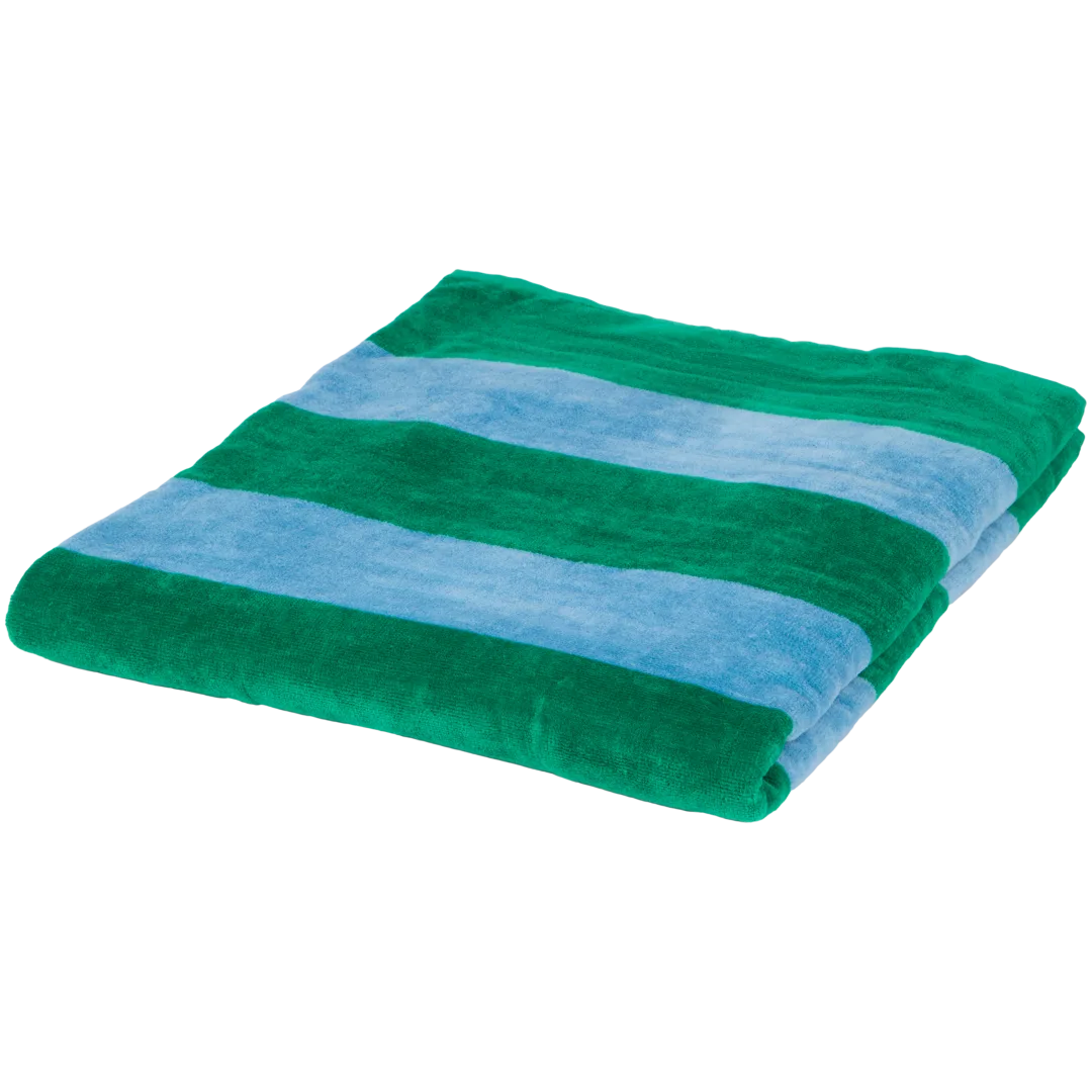 Serviette de plage 6