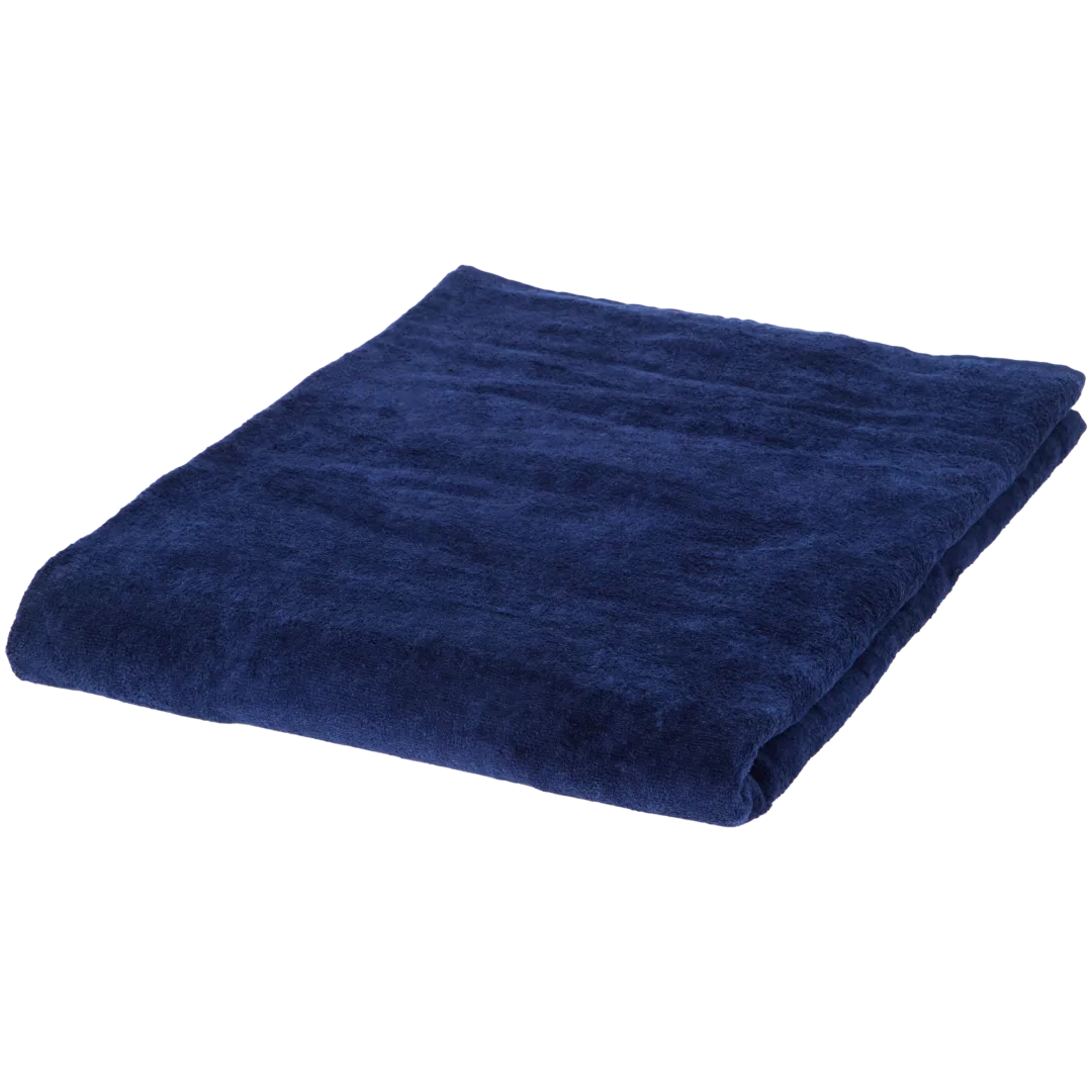 Serviette de plage 5