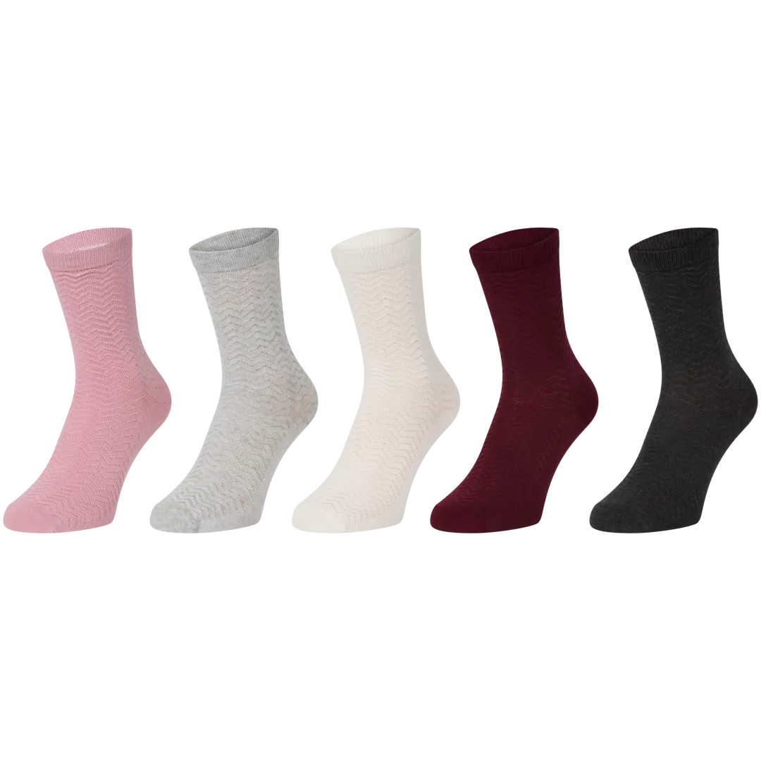 Pairz Socken 1