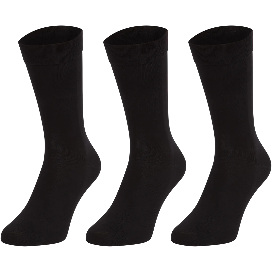 Calzini in bambù Pairz 1