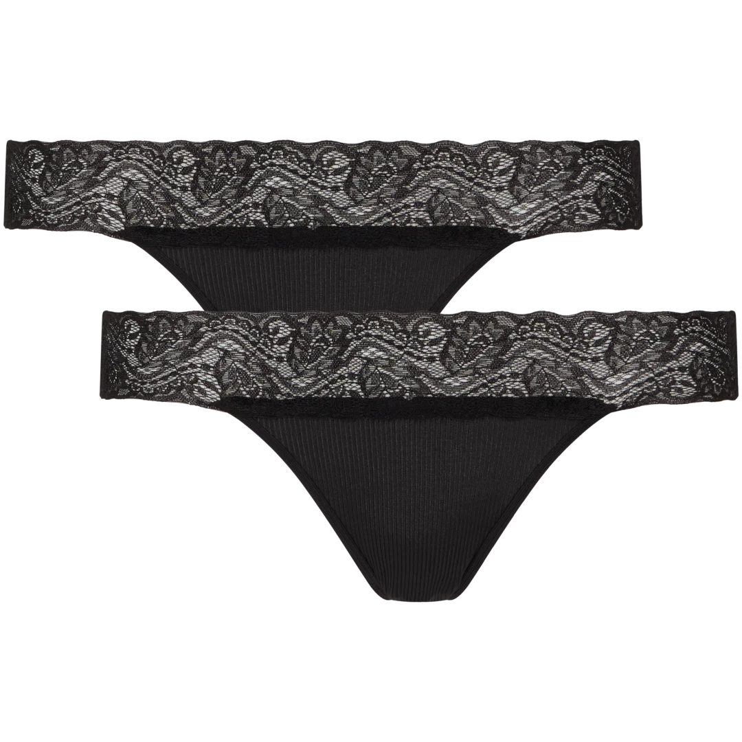 Tanga