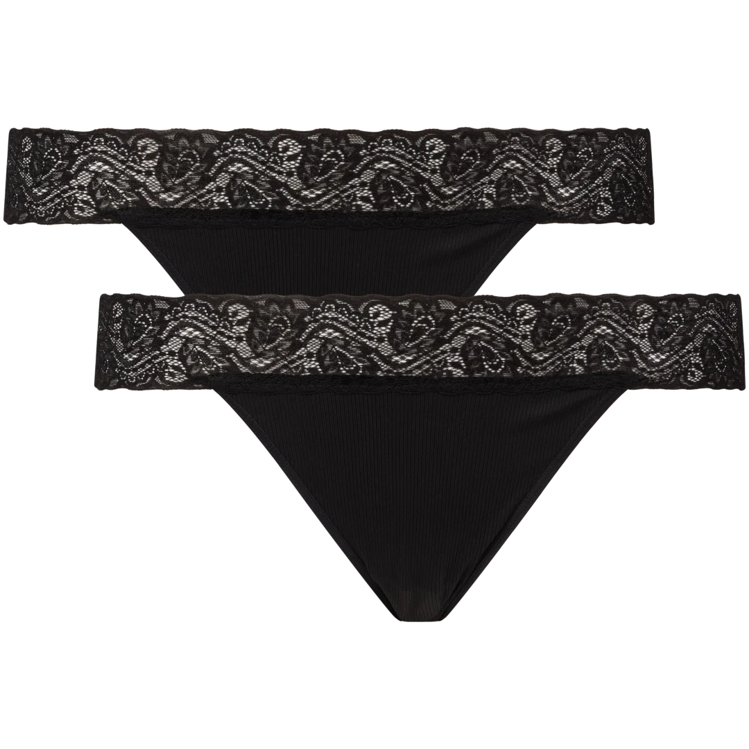 Tanga