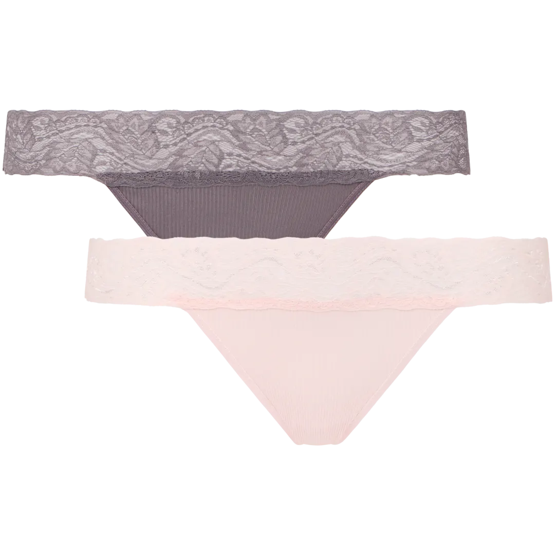 Tanga