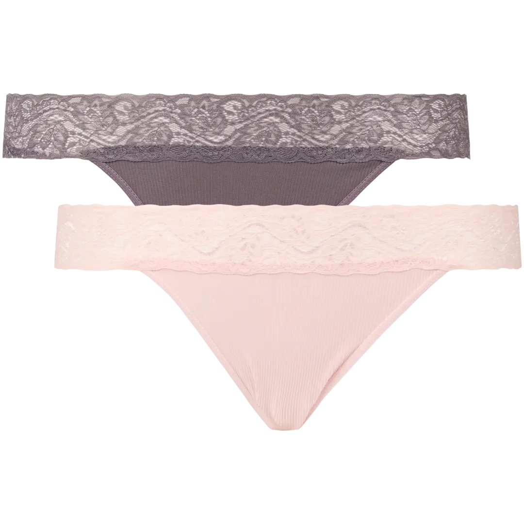 Tanga