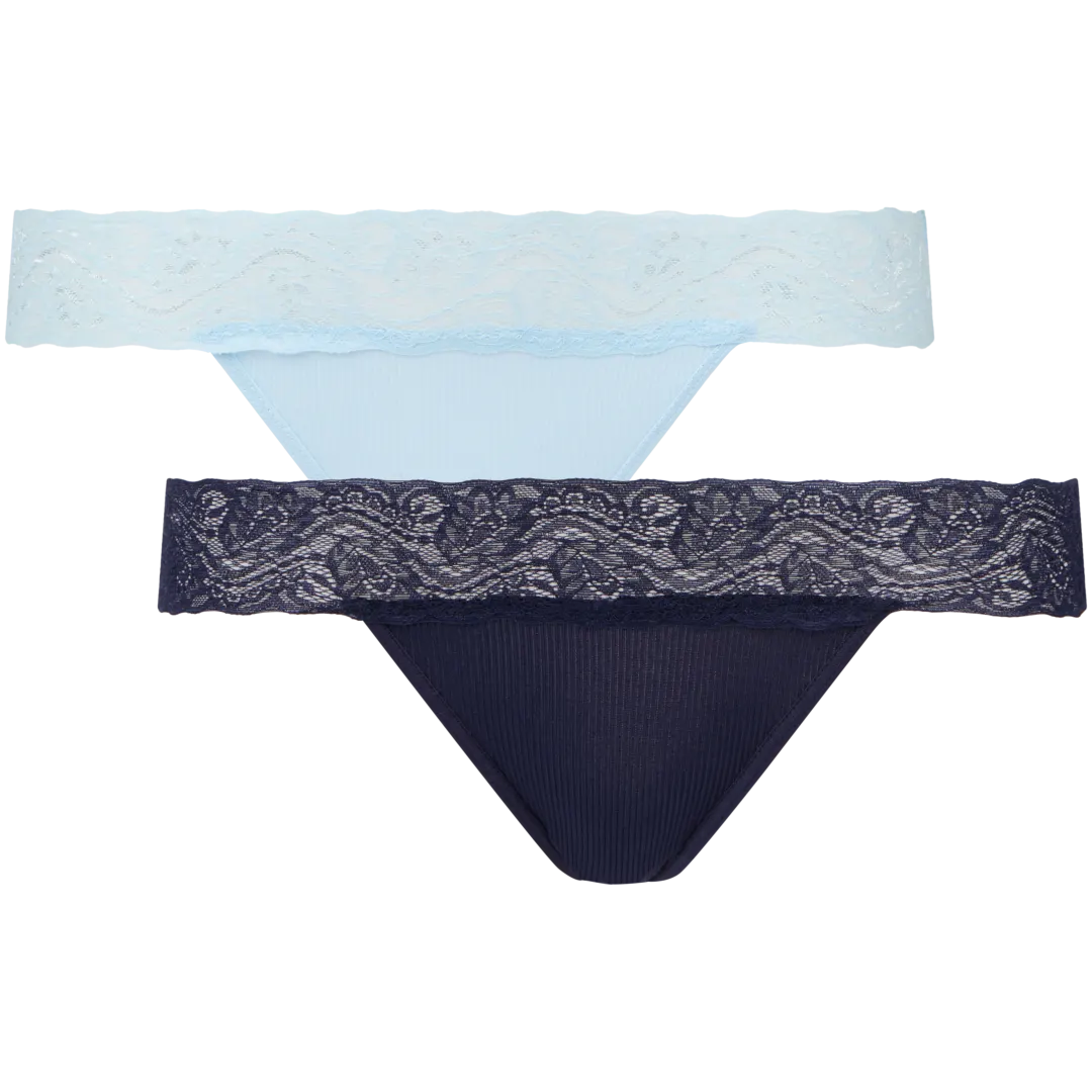 Tanga
