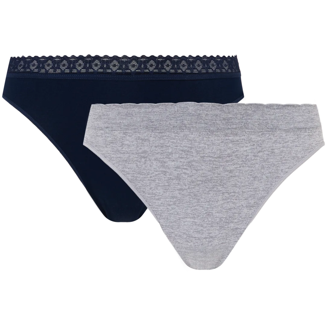 Sensabelle Taillenslips 2