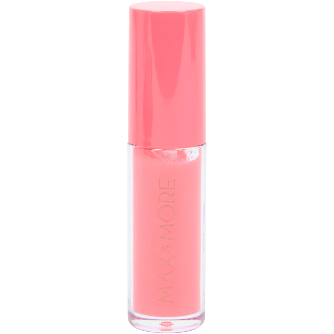 Lucidalabbra Max & More 3