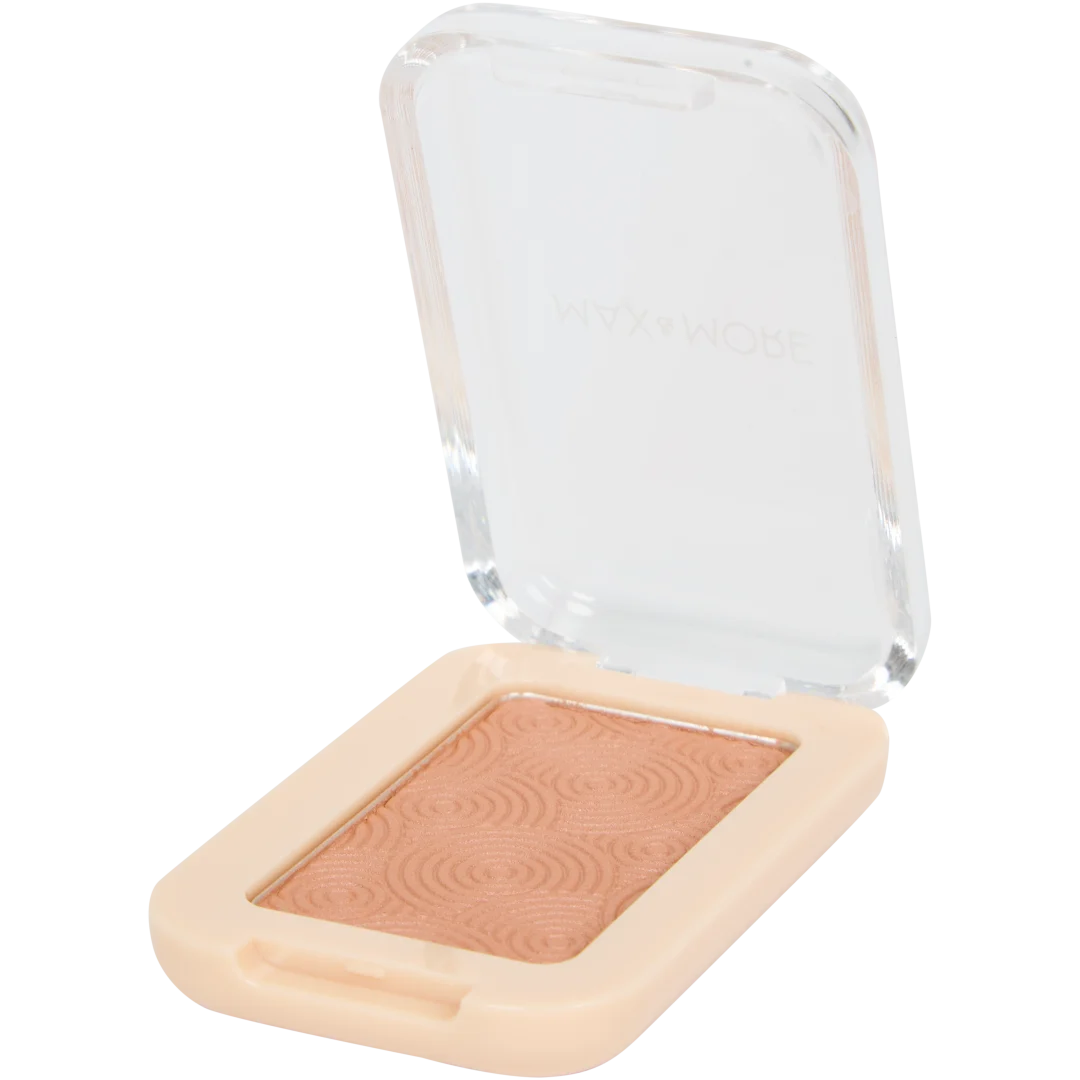 Max & More Bronzer