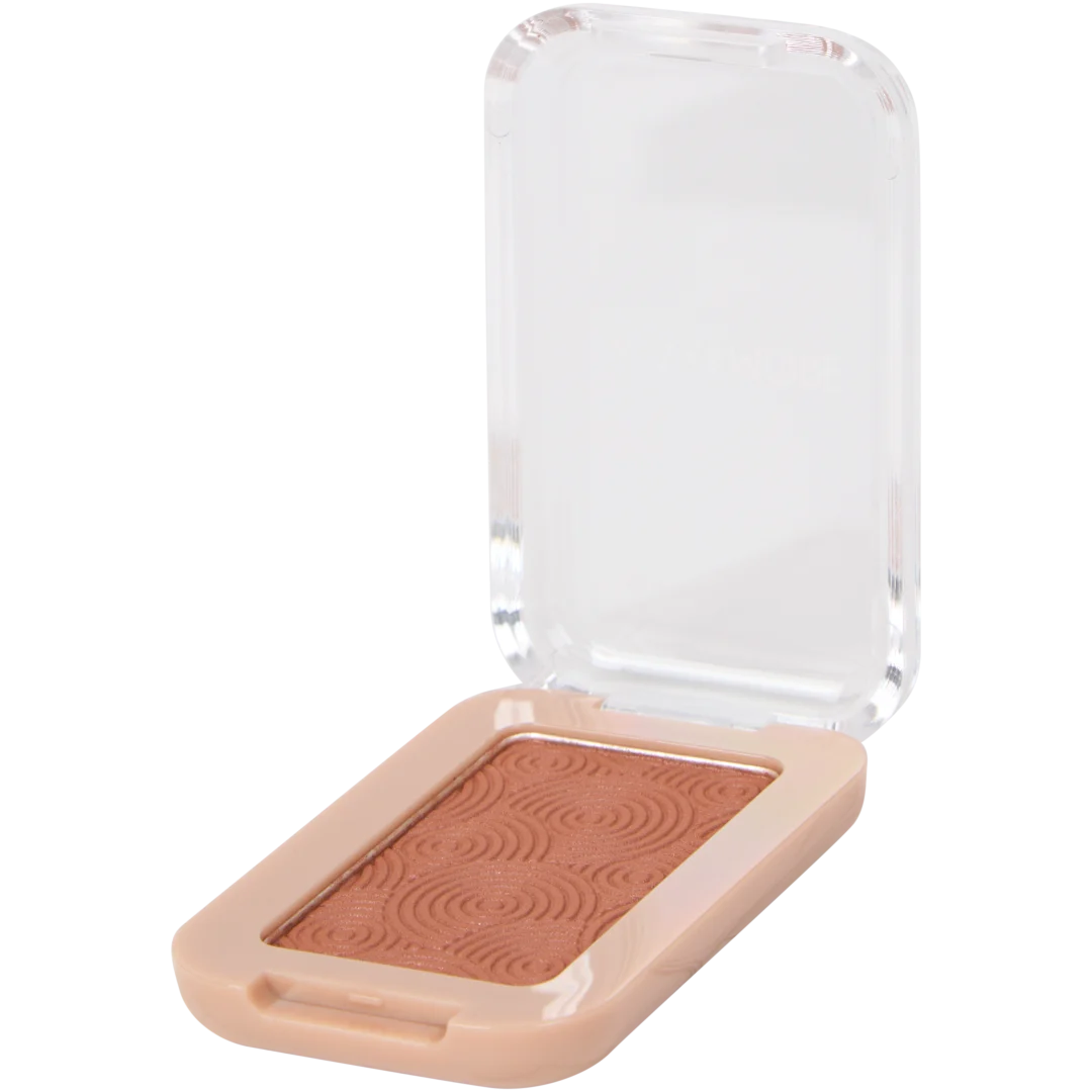 Max & More Bronzer