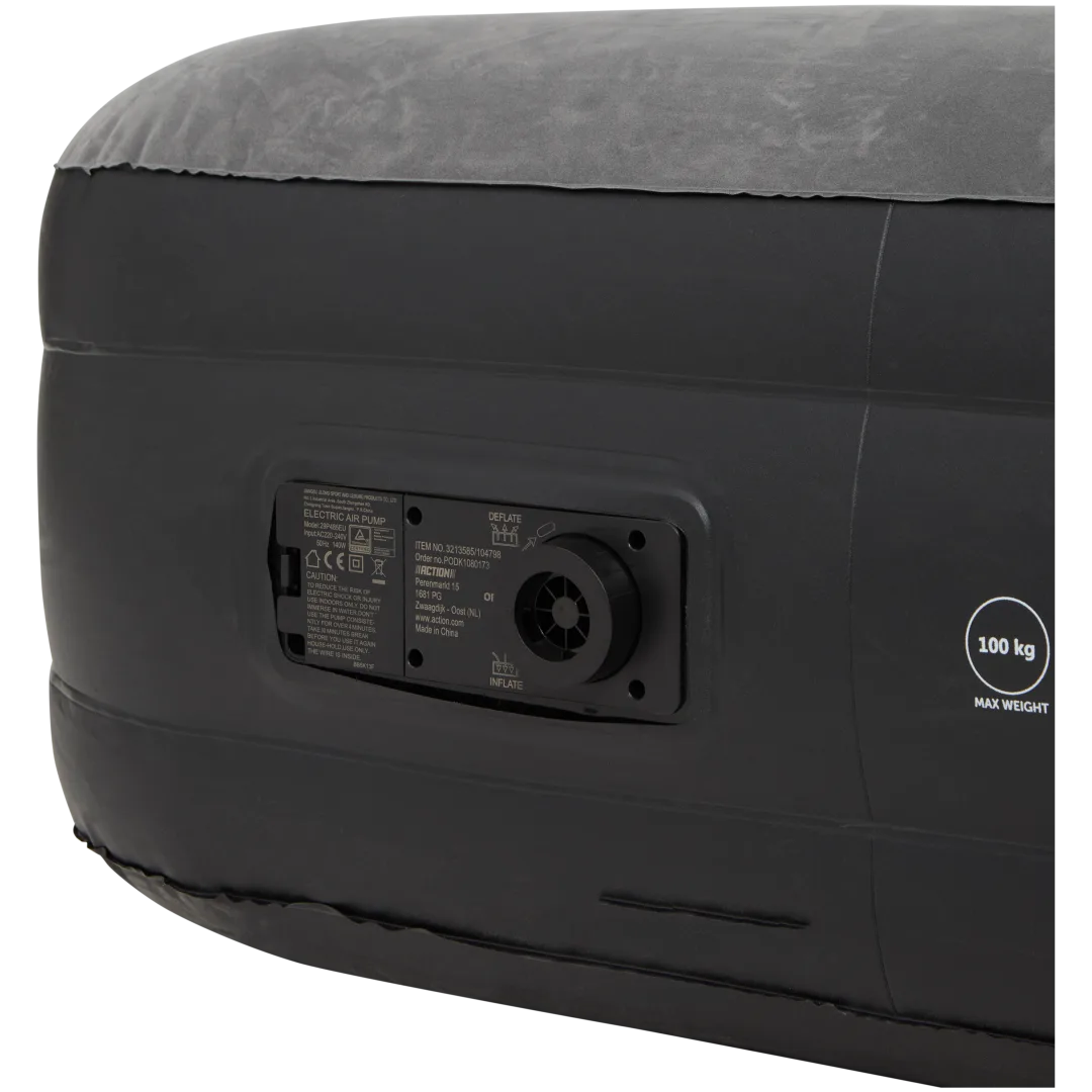 Materasso ad aria Froyak 3