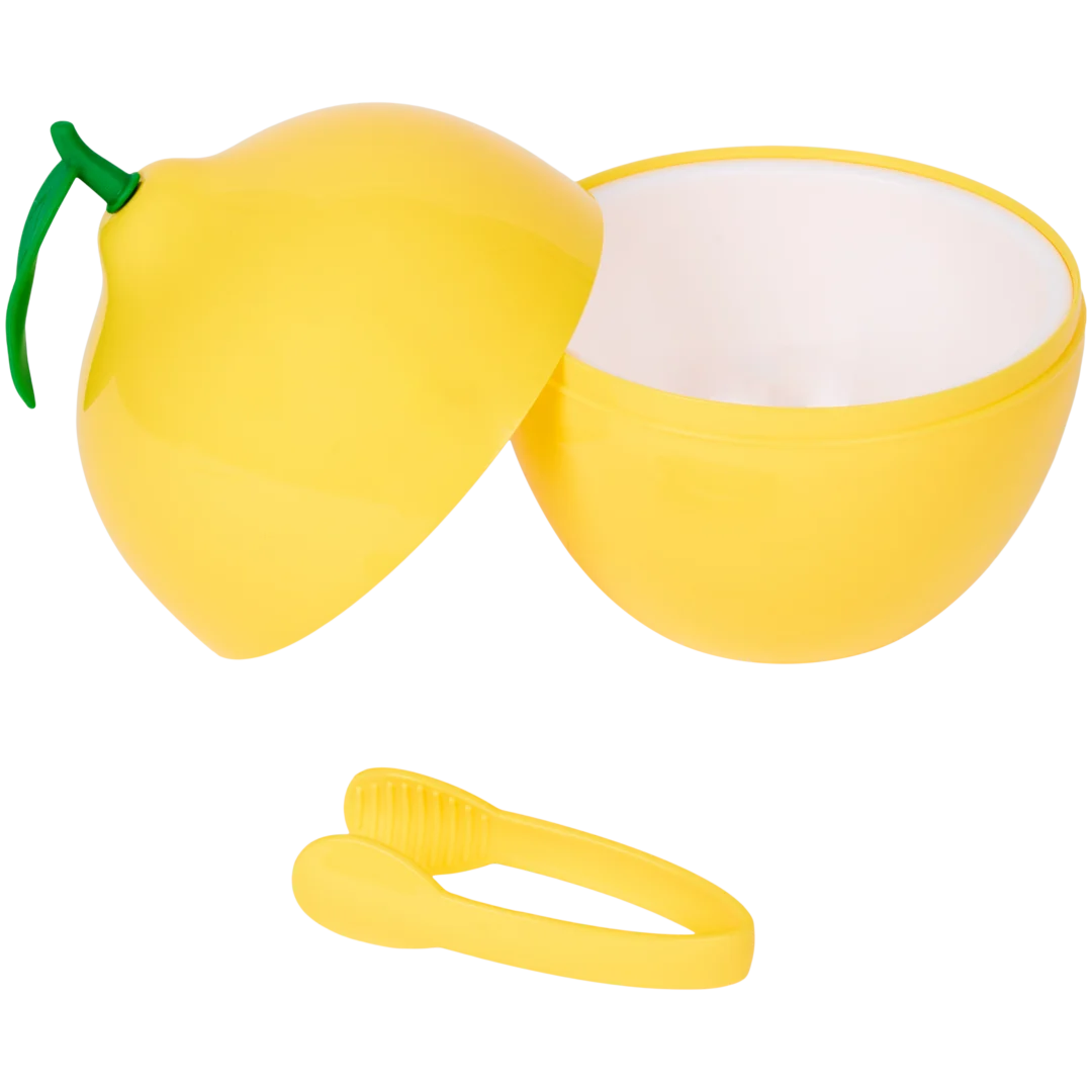 Secchiello per il ghiaccio