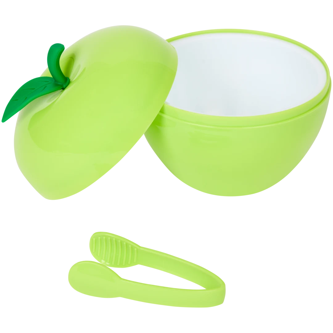 Secchiello per il ghiaccio