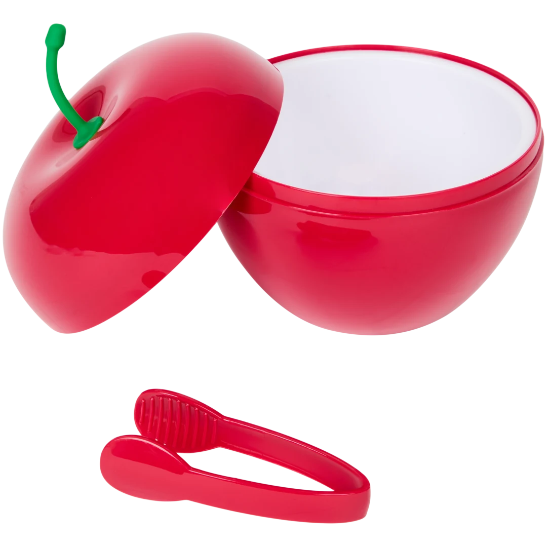 Secchiello per il ghiaccio