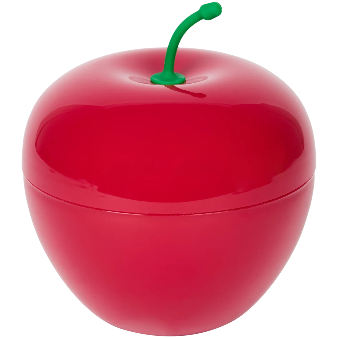 Secchiello per il ghiaccio