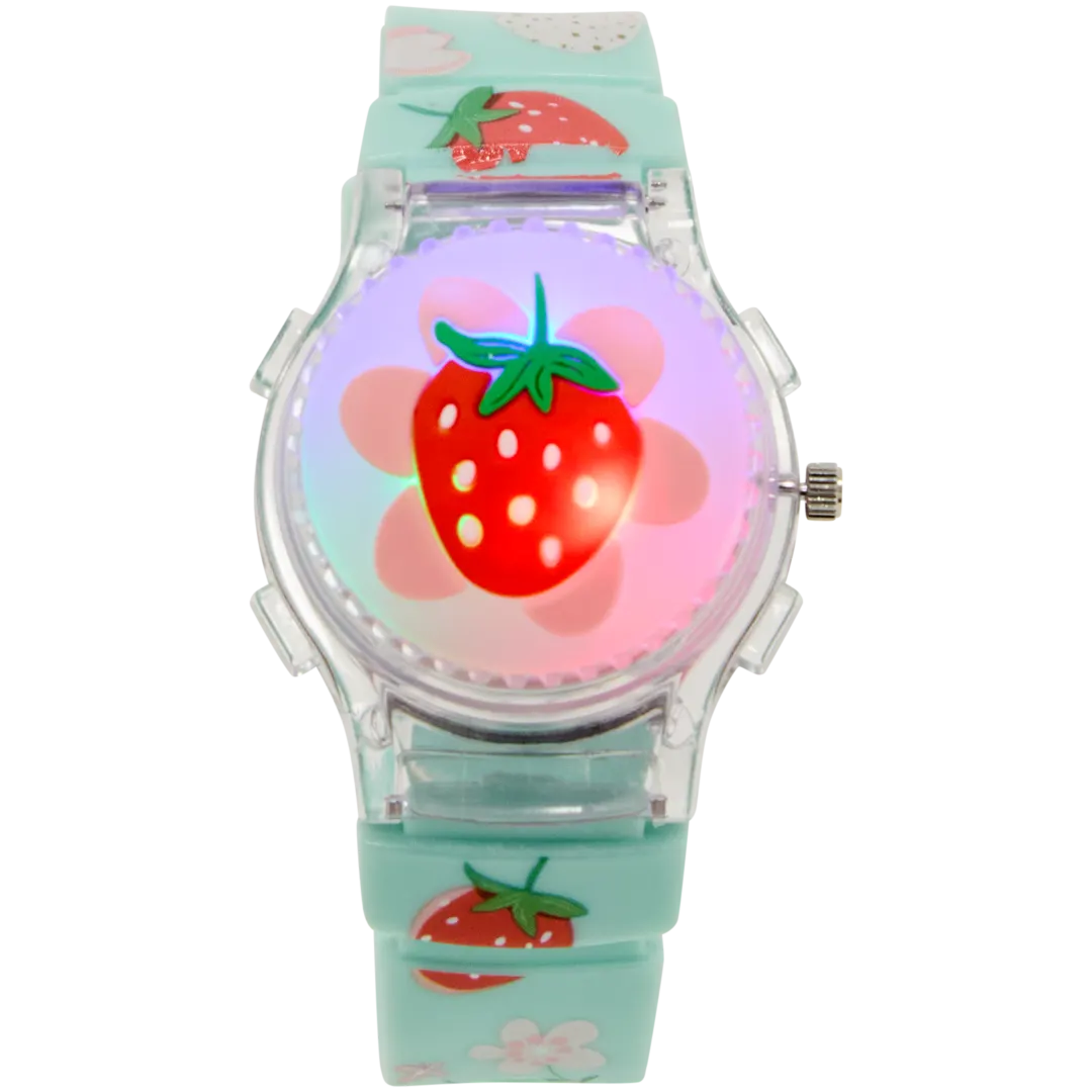 Reloj My Time