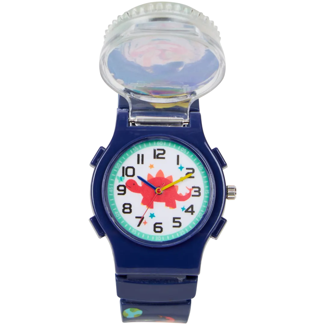 Reloj My Time