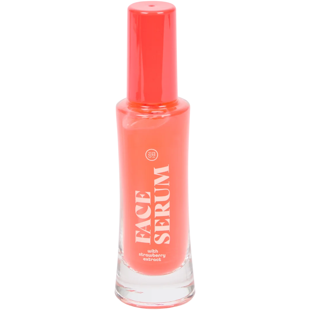 Skin Bliss Gesichtsserum
