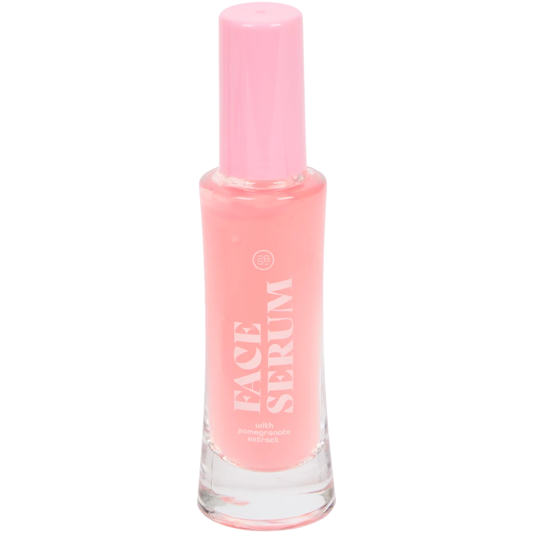 Skin Bliss Gesichtsserum