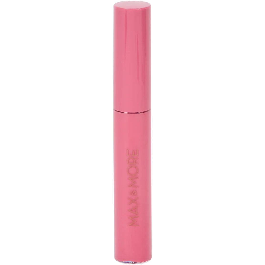 Rouge à lèvres liquide Max & More