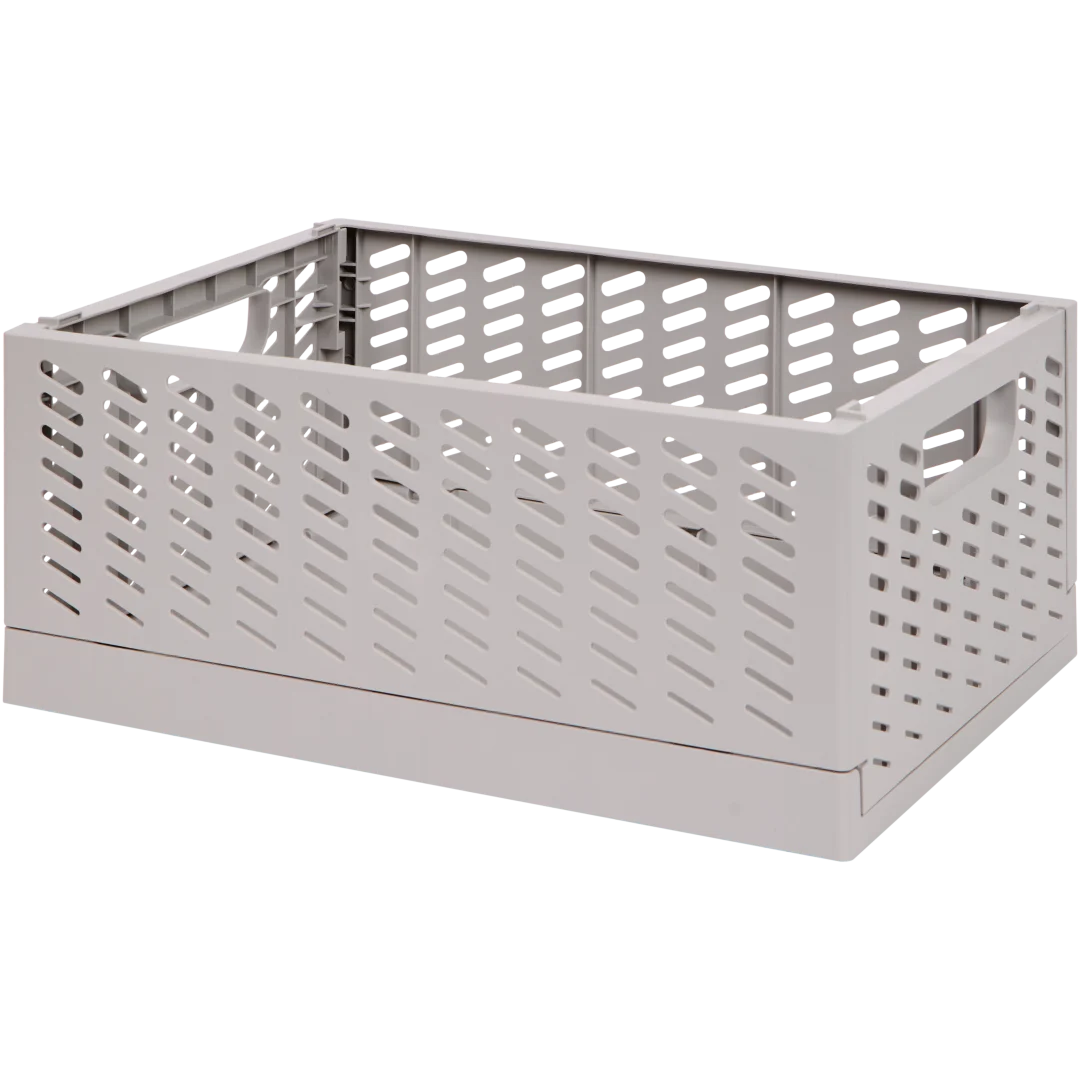 Cageot pliable Livv