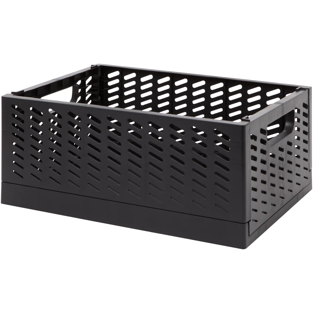 Cageot pliable Livv