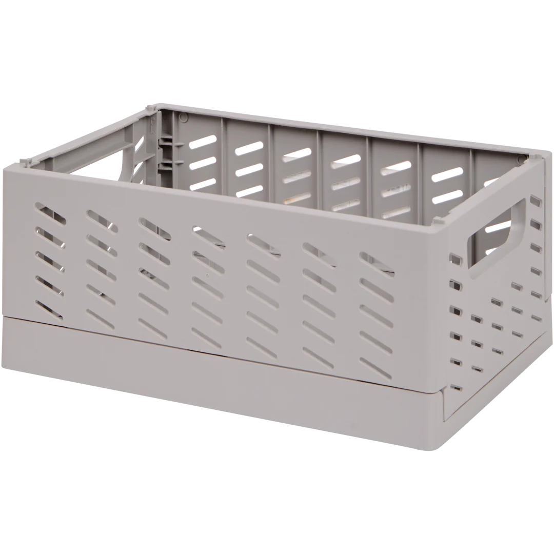 Cageot pliable Livv 2