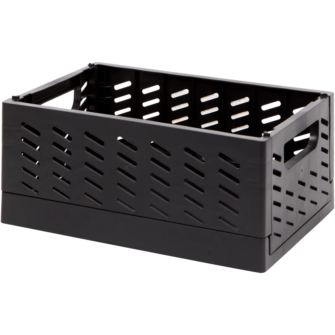Cageot pliable Livv 3