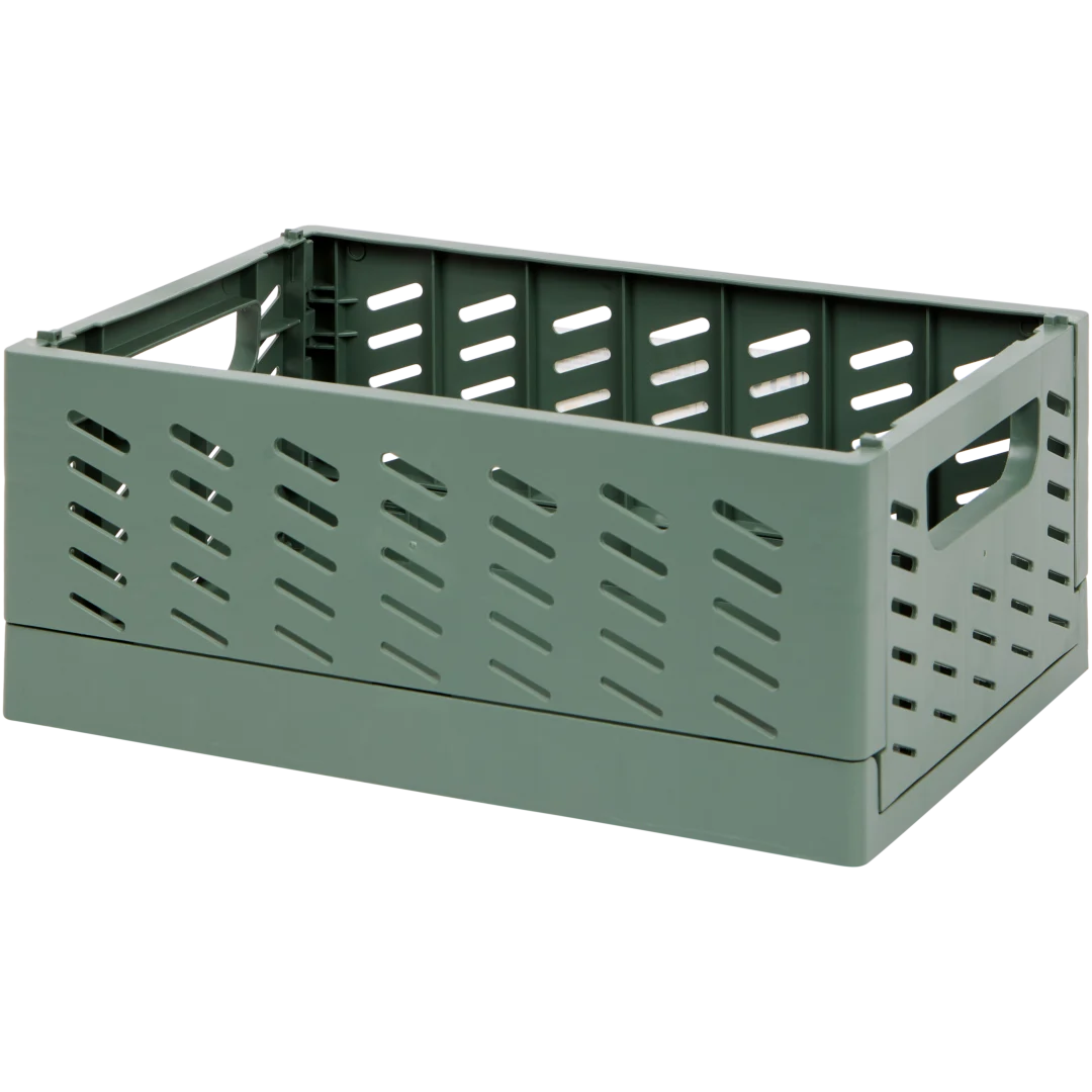 Cageot pliable Livv 1