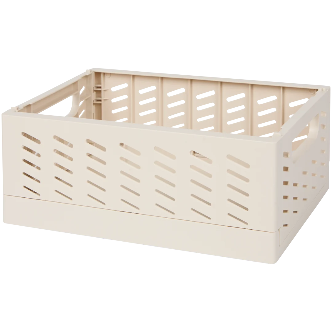 Cagette pliable Livv 3