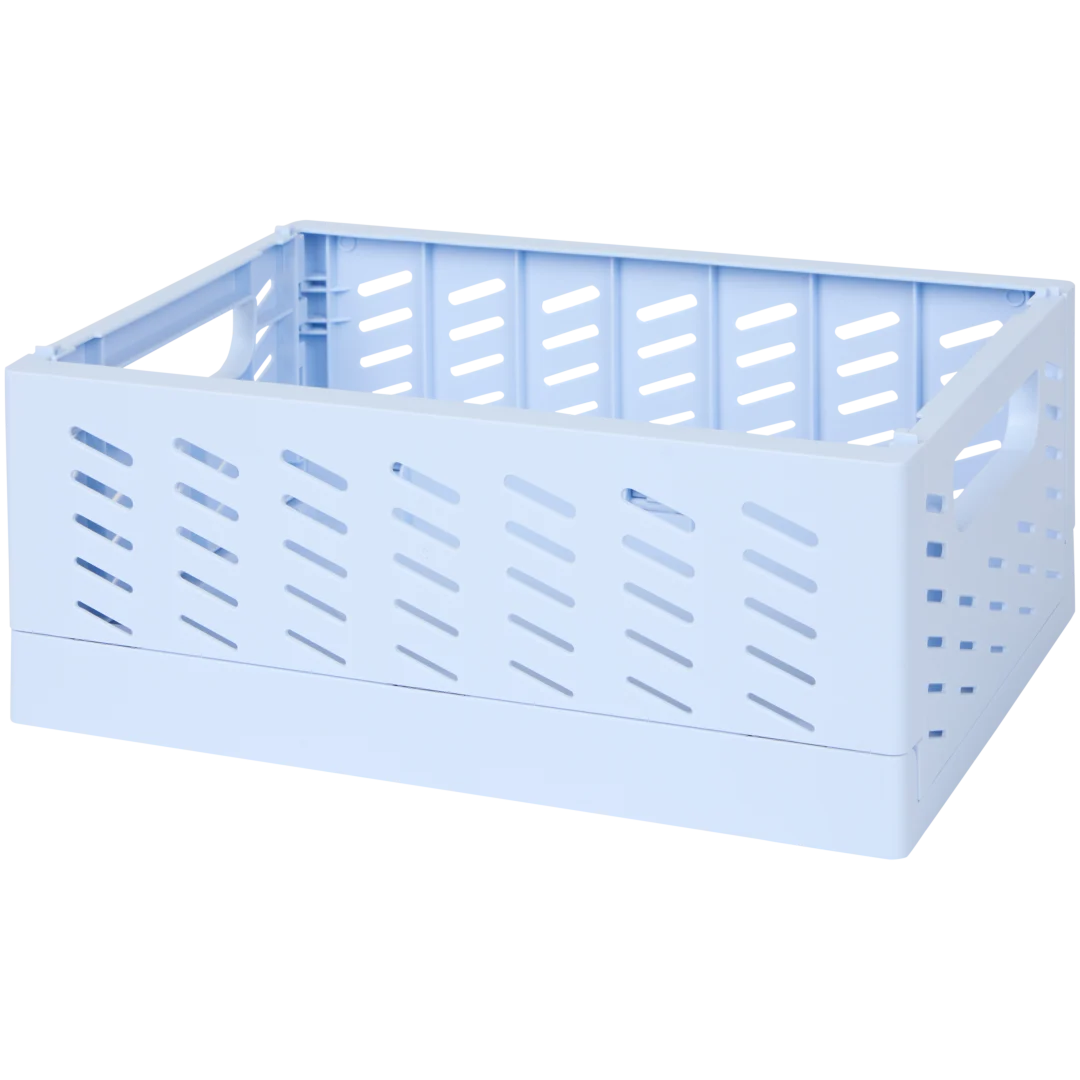 Cagette pliable Livv 1