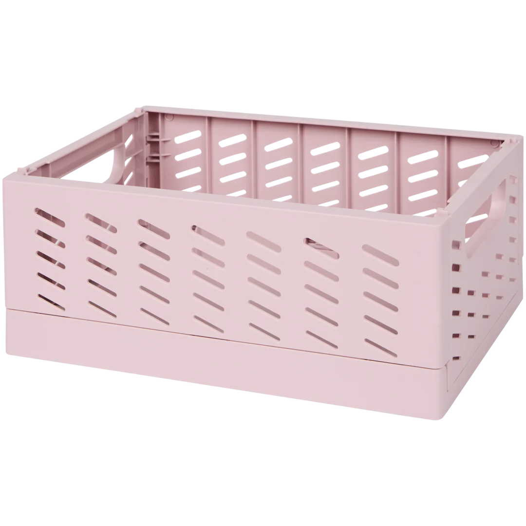 Cagette pliable Livv 2