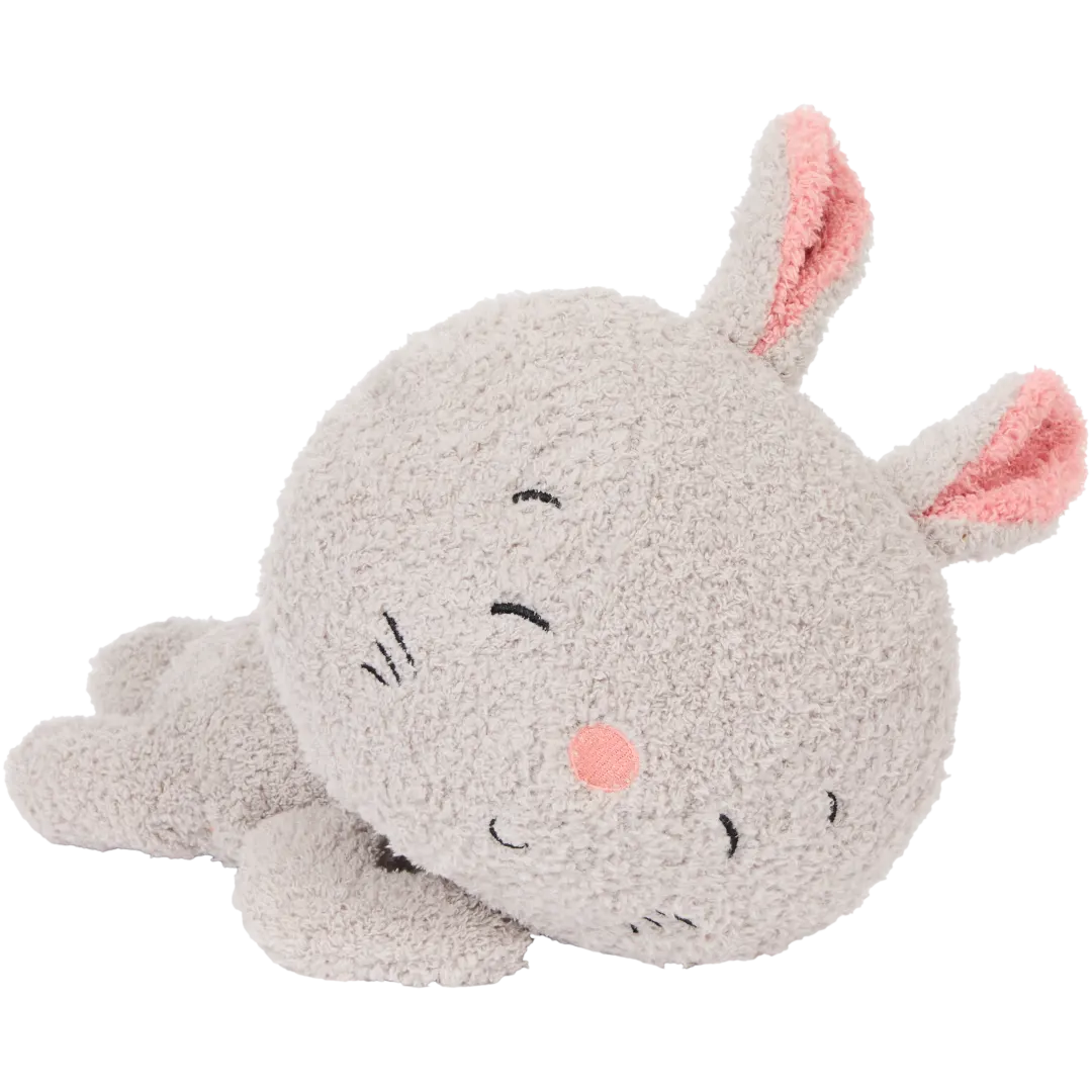 Peluche 1