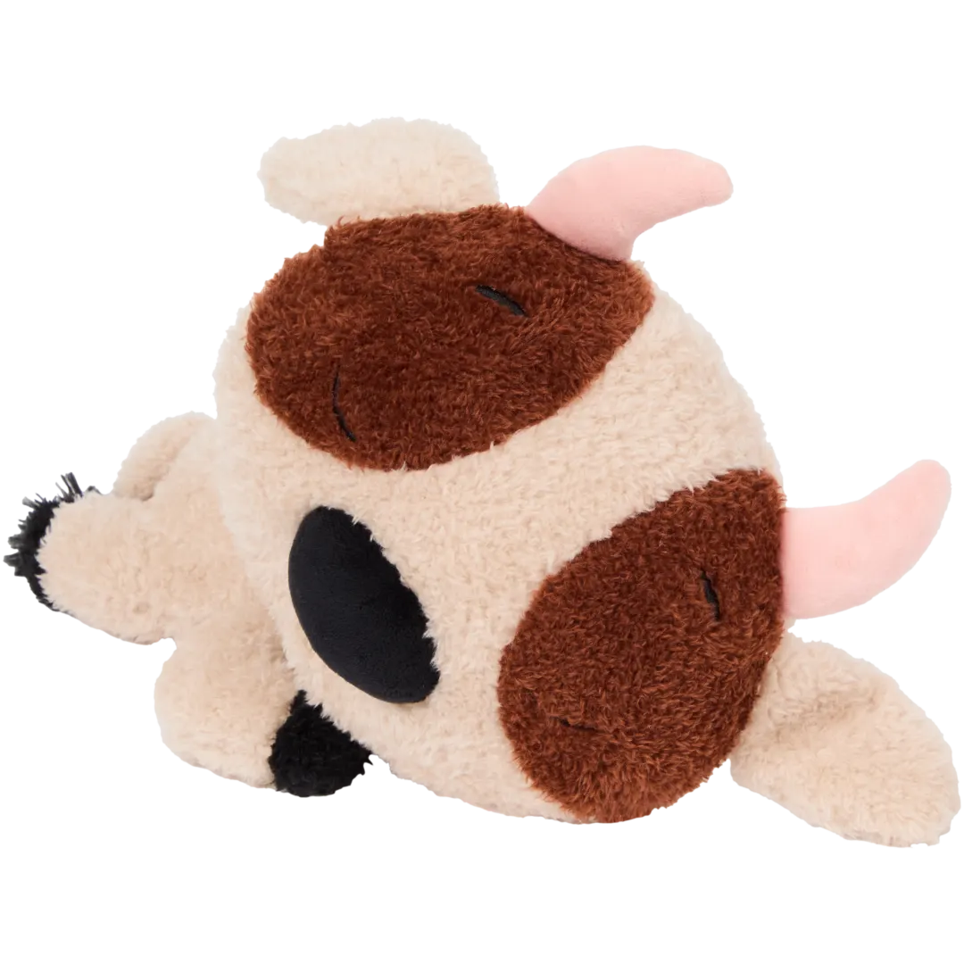 Peluche 2