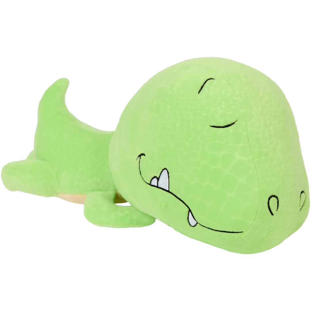 Peluche 3