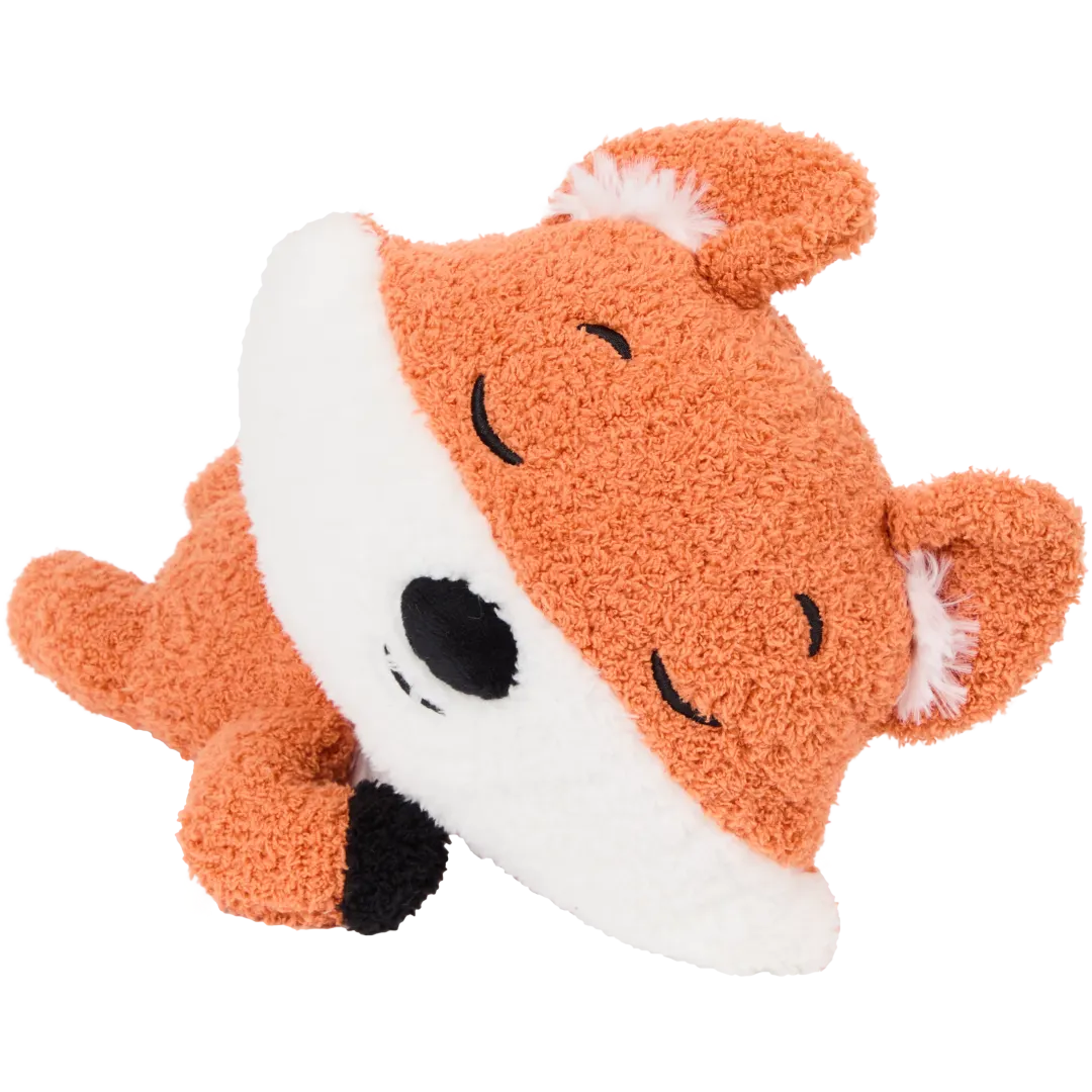 Peluche 4