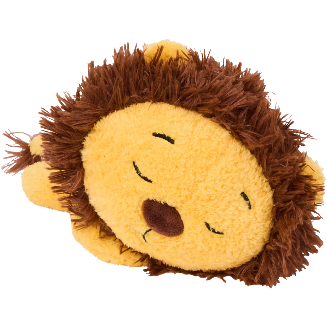 Peluche 5