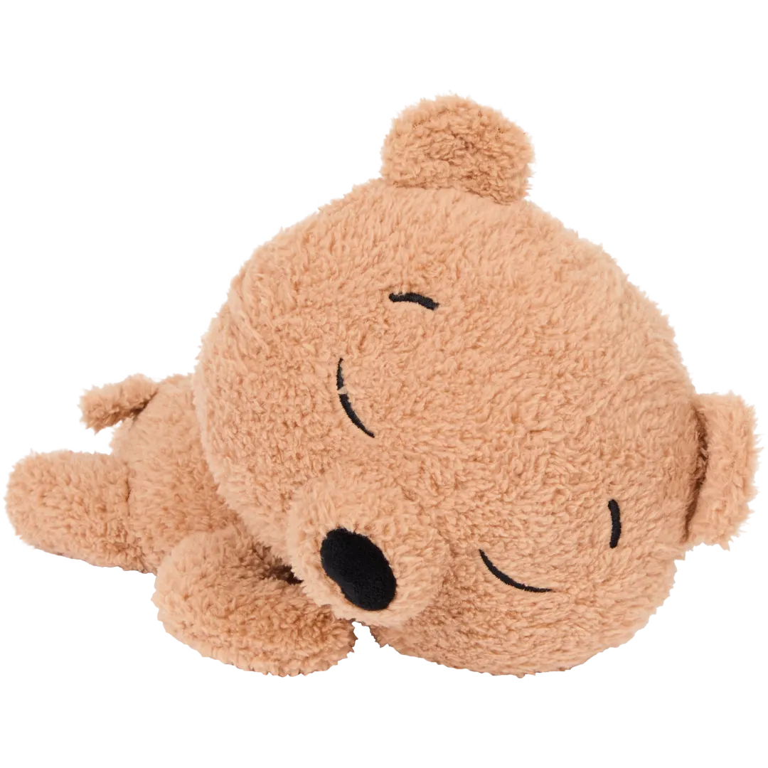 Peluche 6