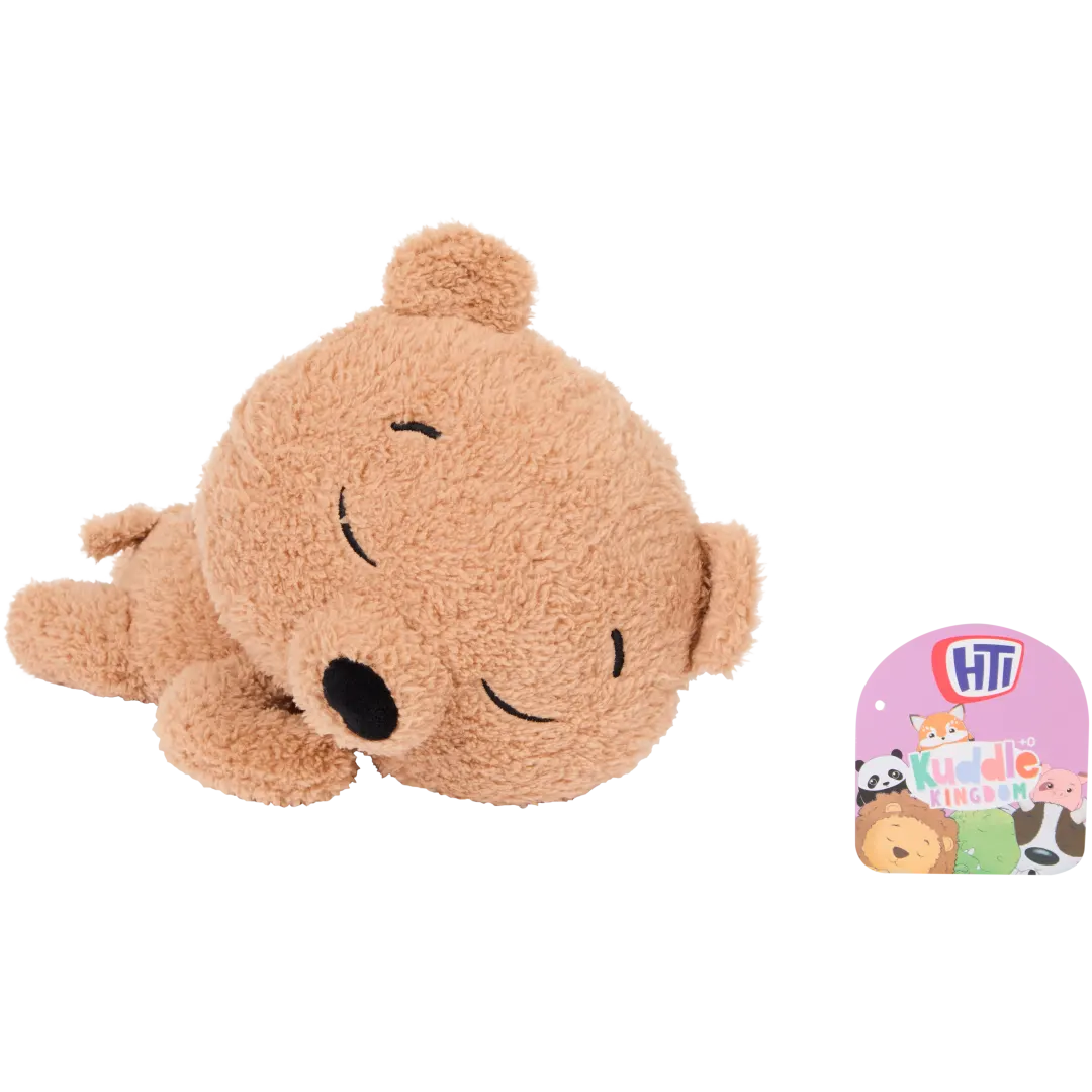 Peluche fofinho
