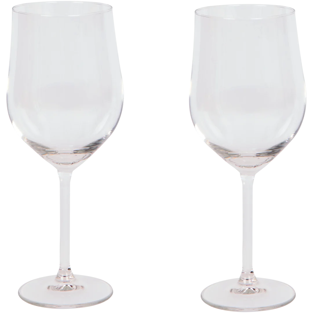 Vasos spritz Royal Leerdam