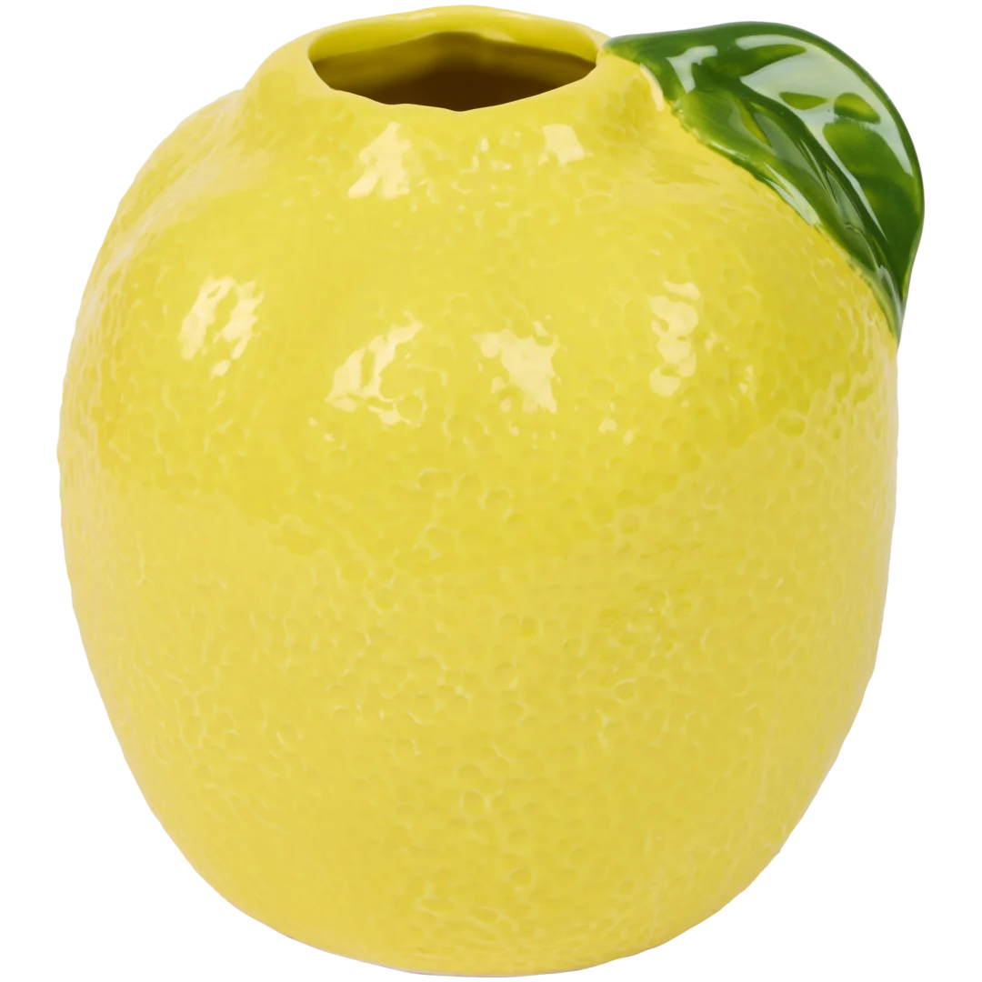 Váza v tvare ovocia 1