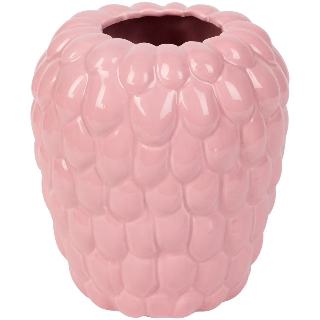 Váza v tvare ovocia 2