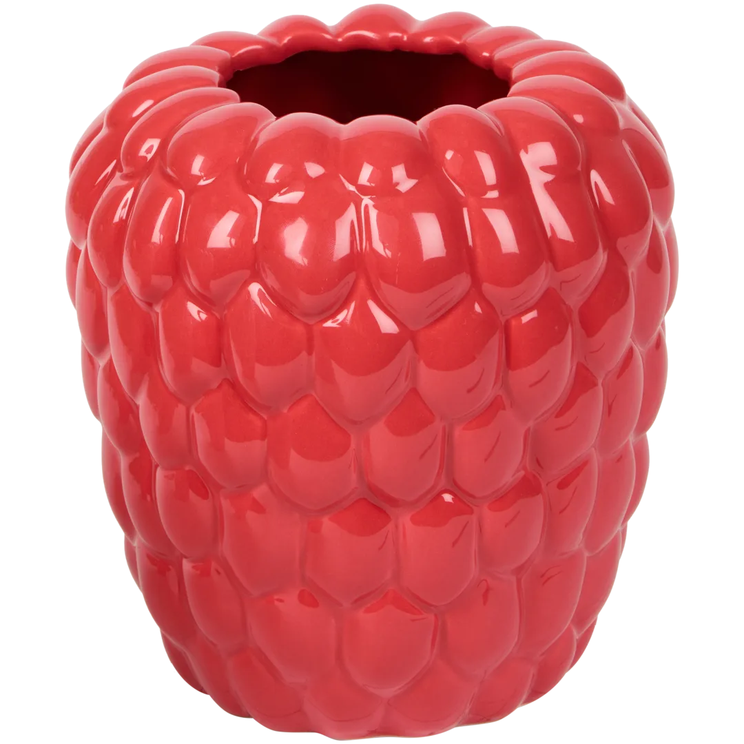 Váza v tvare ovocia 3