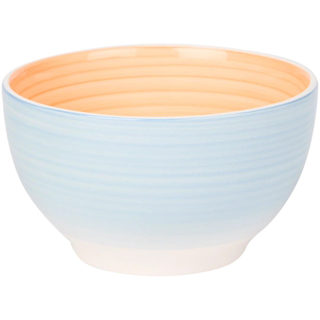 Schüssel