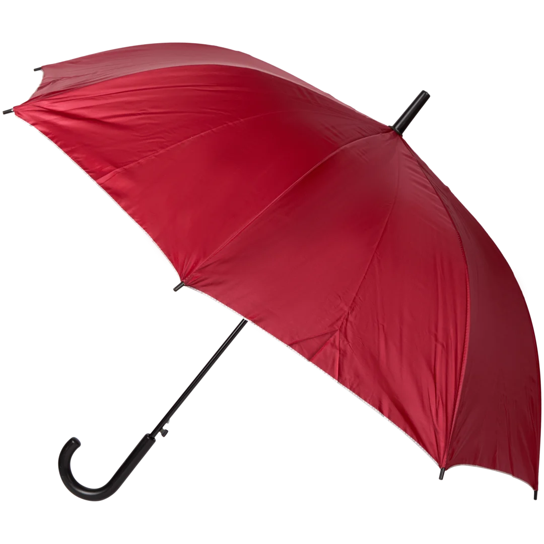 Paraguas resistente al viento 4
