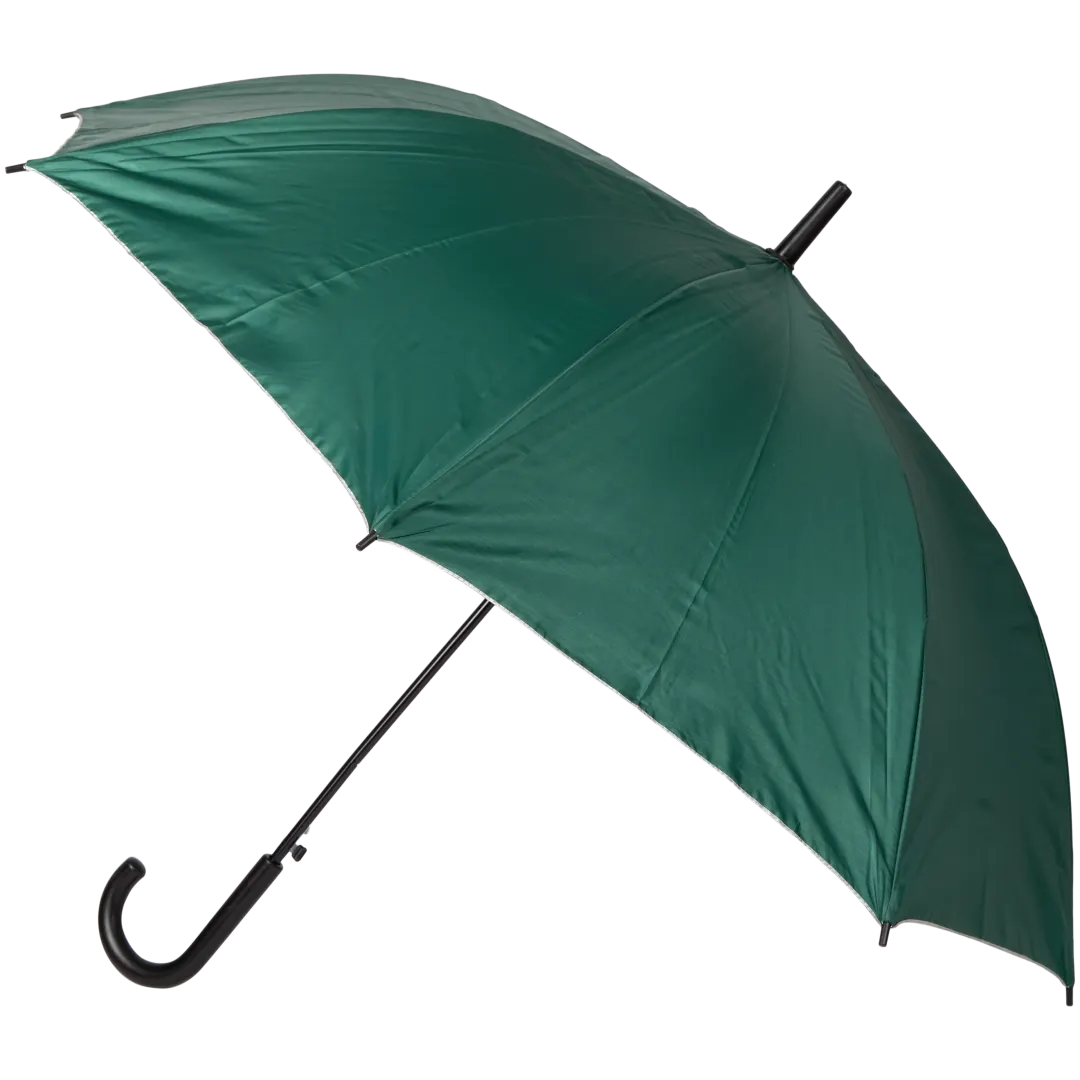 Paraguas resistente al viento 2
