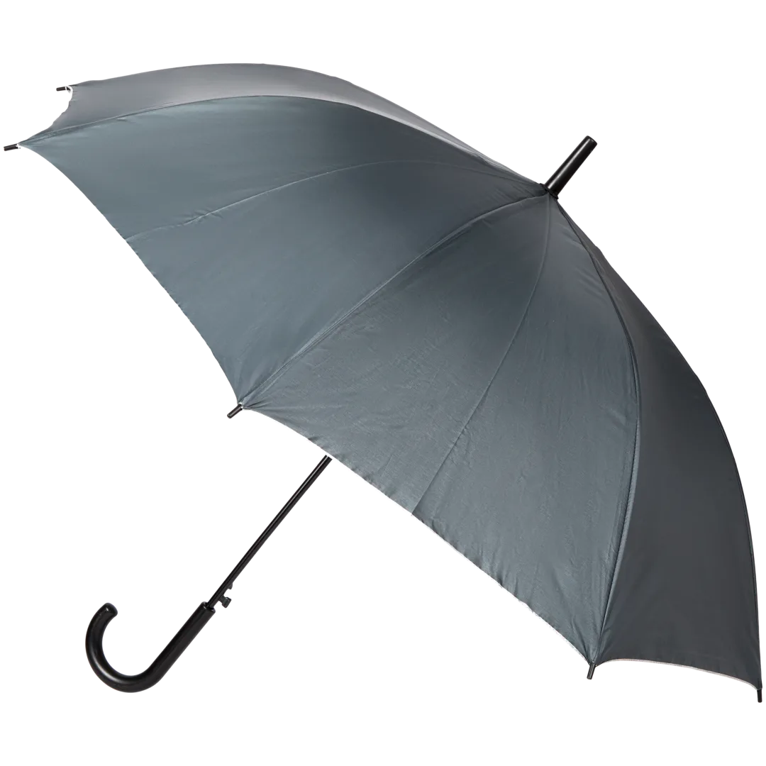 Paraguas resistente al viento 1