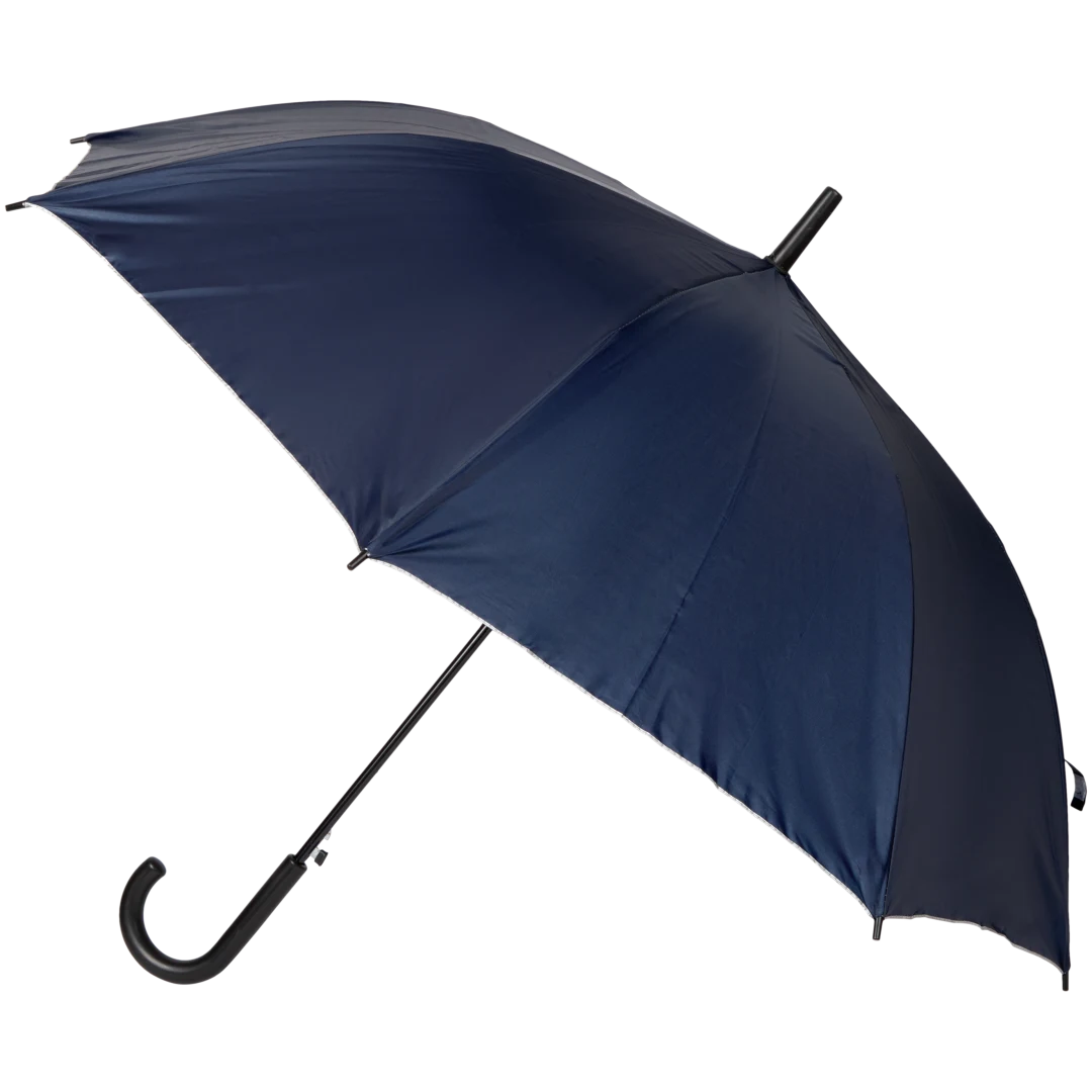 Paraguas resistente al viento 5