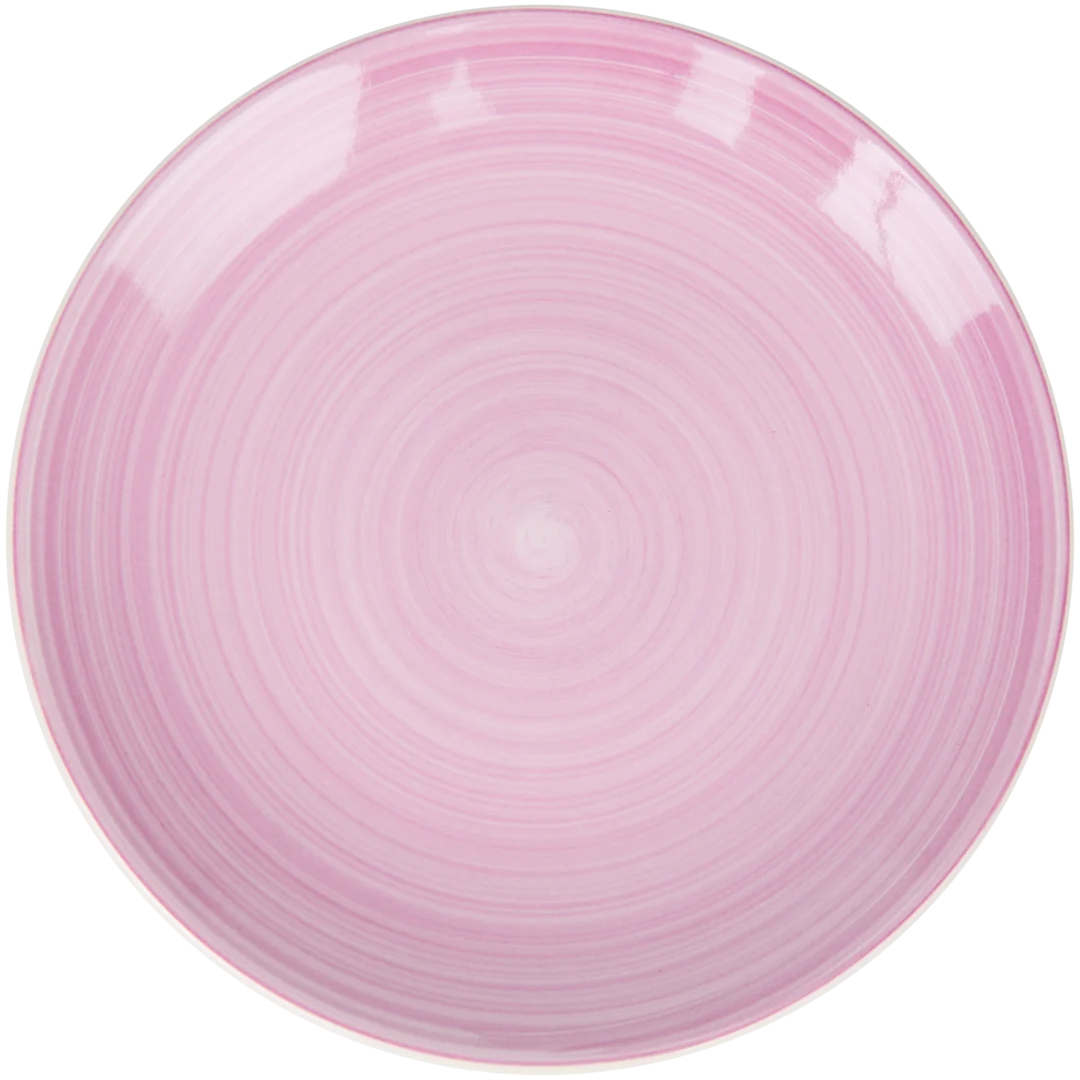 Ontbijtbord 5